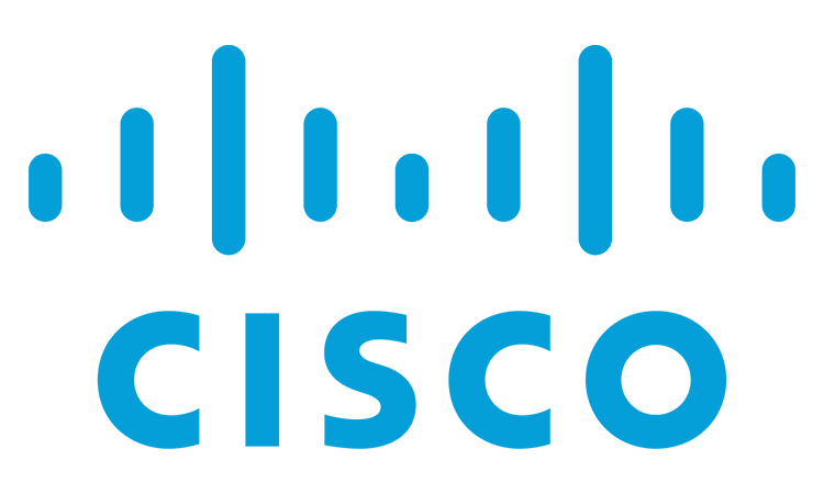 Cisco